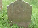 image number Youngman John  26